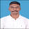 SANJAY L